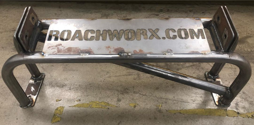 Roachworx Honda Performance | 10349 Alta Vista Rd Ste. 541, Keller, TX 76244, USA | Phone: (254) 278-6568