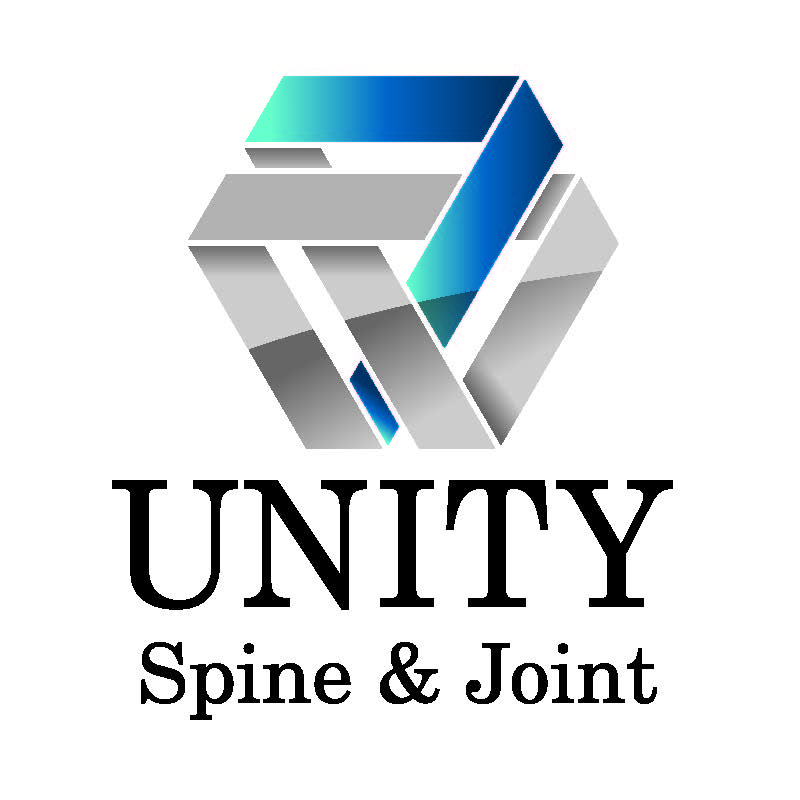 Unity Spine & Joint - North Indy | 4725 Statesmen Dr Suite B, Indianapolis, IN 46250, USA | Phone: (317) 343-9040