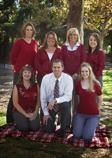 Ludwig & Ludwig | 10430 S De Anza Blvd Suite 210, Cupertino, CA 95014, USA | Phone: (408) 253-0523