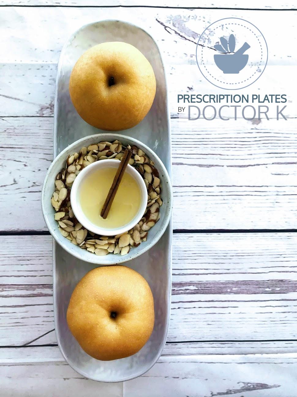 Dr Korina St John | 2323 S Trunk Rd, Palmer, AK 99645, USA | Phone: (989) 720-4325