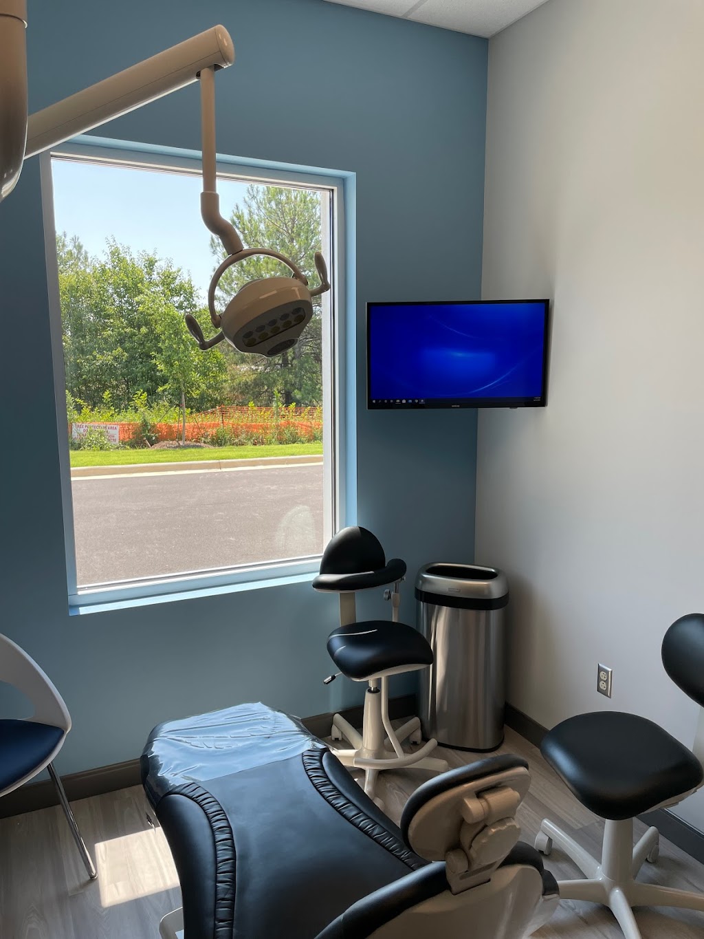 CarolinasDentist | 545 US 70 Highway East, Garner, NC 27529 | Phone: (984) 389-1620