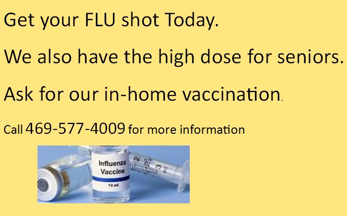 HealthSuccess Clinic | 9304 Forest Lane suite S-100 South Building, behind Bank of, Dallas, TX 75243, USA | Phone: (469) 577-4009