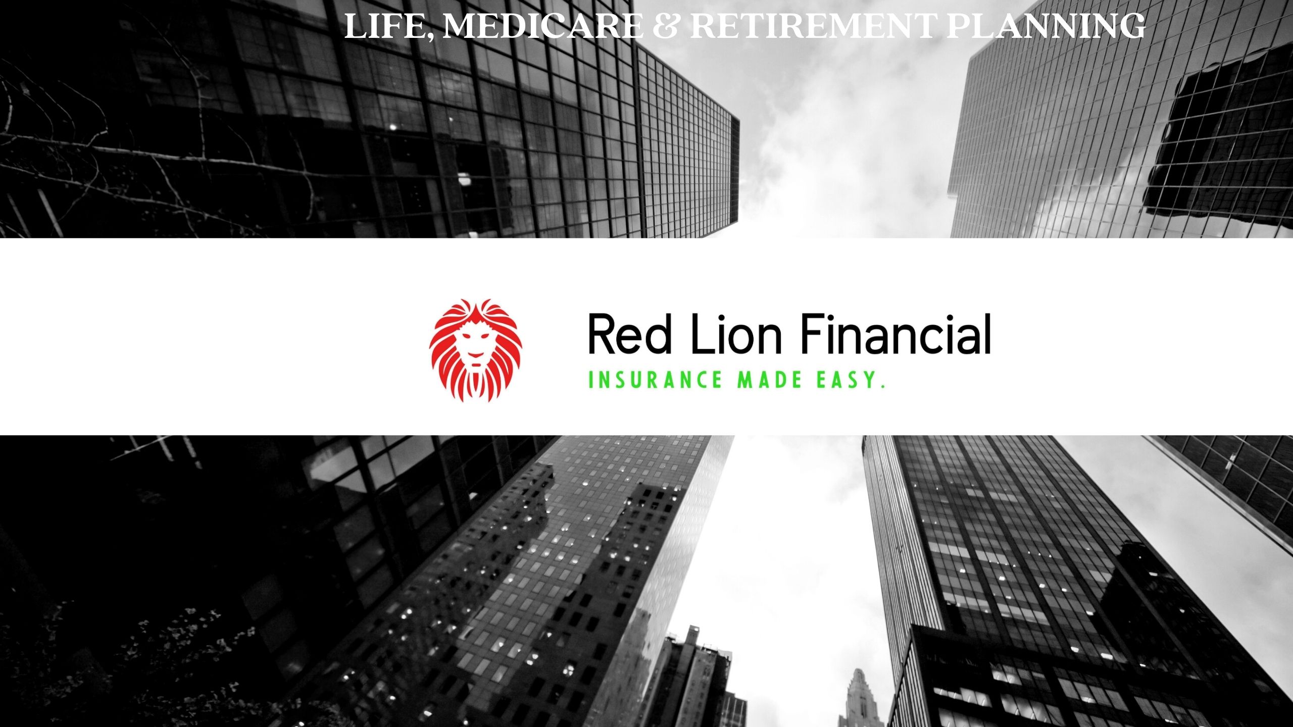 Red Lion Financial | 31938 Temecula Pkwy #334 Temecula, CA 92592,United States​ | Phone: (760) 415-6408