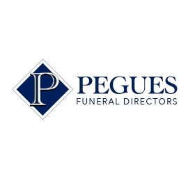 Pegues Funeral Directors | 280 Mobile St, Saltillo, MS 38866, United States | Phone: (662) 869-2130