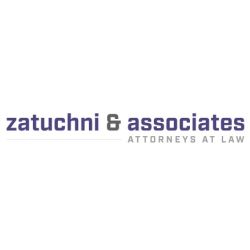 Zatuchni & Associates, Lawyers | 287 S Main St, Lambertville, NJ 08530, United States | Phone: (609) 243-0300