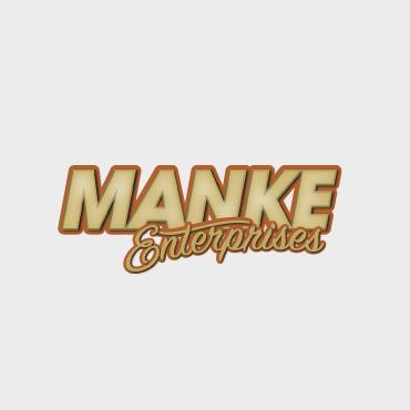 Manke Enterprises | N1558 Sunset Dr, Lodi, WI 53555, United States | Phone: (608) 592-4022