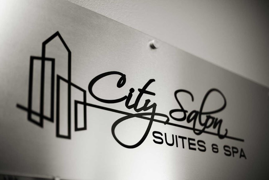 City Salon Suites & Spa - Plano | 5813 Preston Rd #554, Plano, TX 75093, USA | Phone: (972) 383-9787