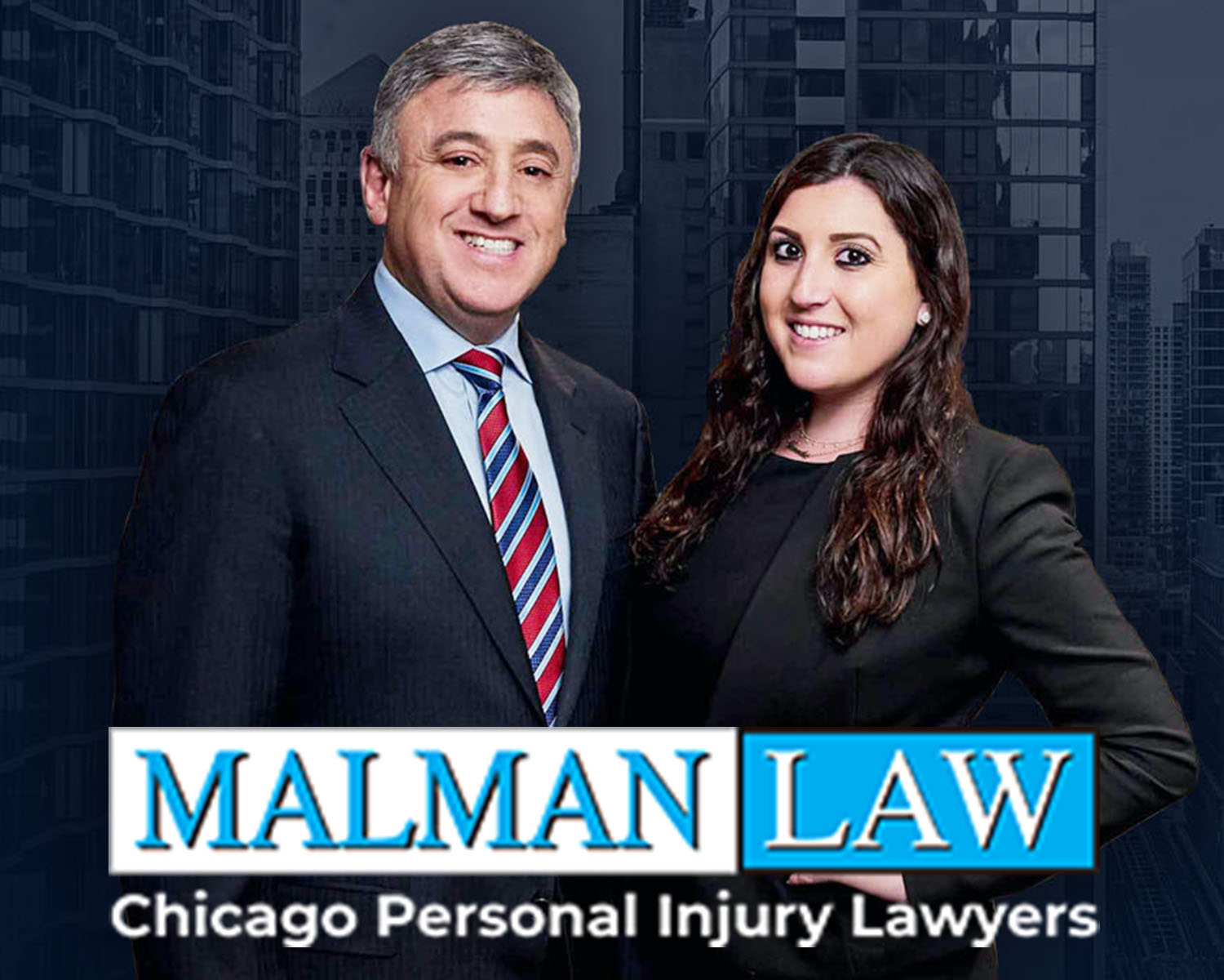 Malman Law | 505 W University Ave Suite 119, Champaign, IL 61820, United States | Phone: (312) 629-0099