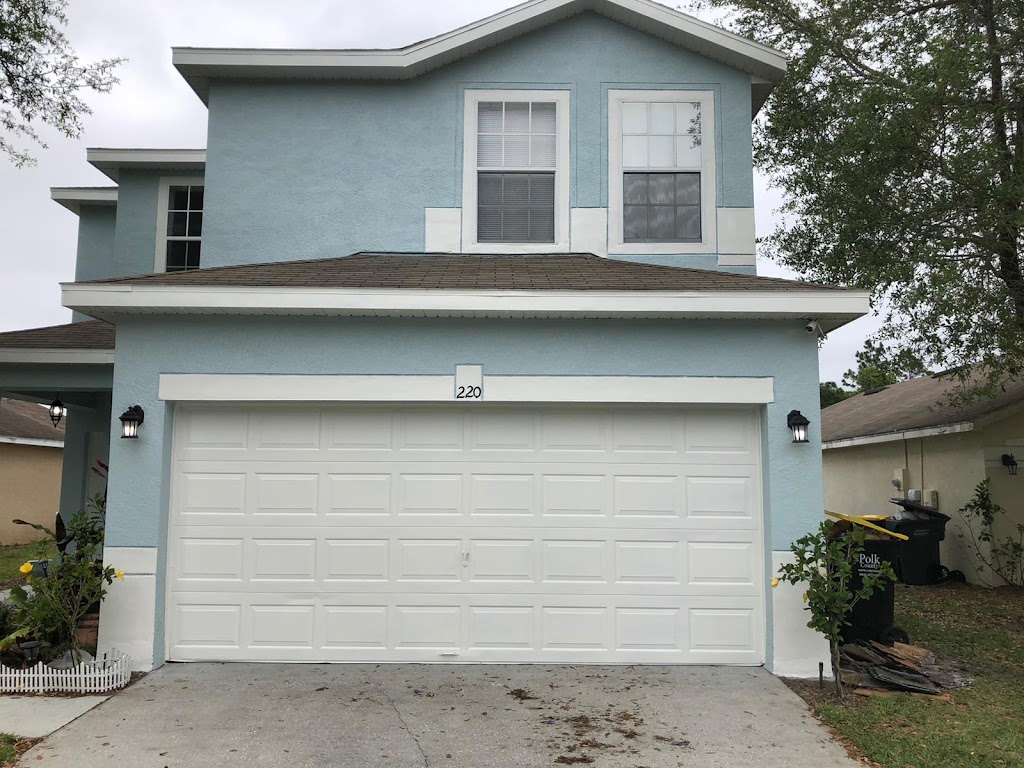 J & L Home Solutions LLC | 834 Old Bridge Cir, Davenport, FL 33897, USA | Phone: (832) 871-1587
