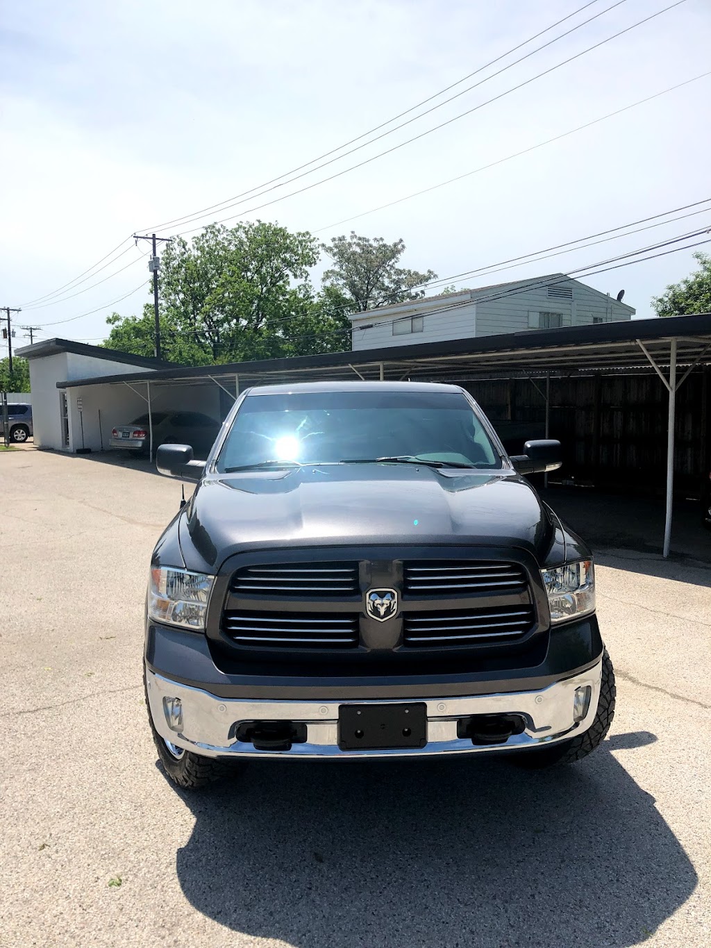 Autoflex Leasing | 558 S Central Expy, Richardson, TX 75080 | Phone: (469) 331-9540