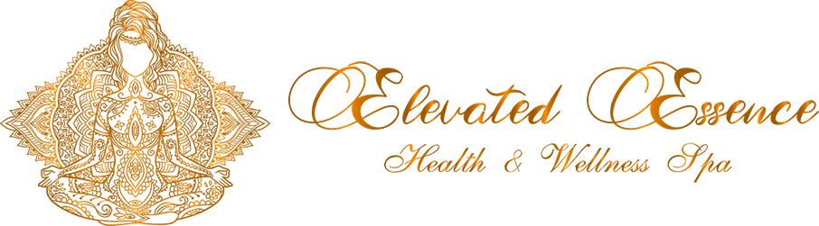 Elevated Essence Health & Wellness Spa LLC | 8813 N Tarrant Pkwy Suite 138, North Richland Hills, TX 76182, United States | Phone: (682) 325-9636