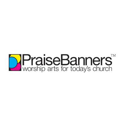 Praisebanners | 701 Murfreesboro Pike #101, Nashville, TN 37210, United States | Phone: (615) 298-3152