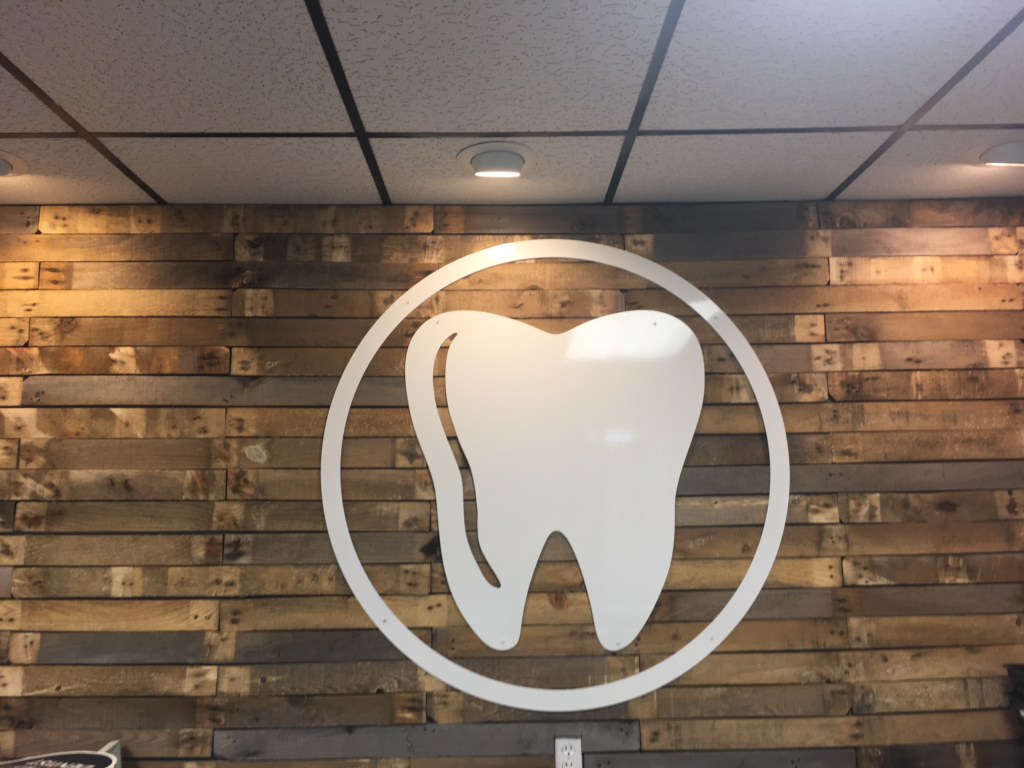 Bivona Family Dental | 1208 Hwy 78 E, Jasper, AL 35501, USA | Phone: (205) 387-8888