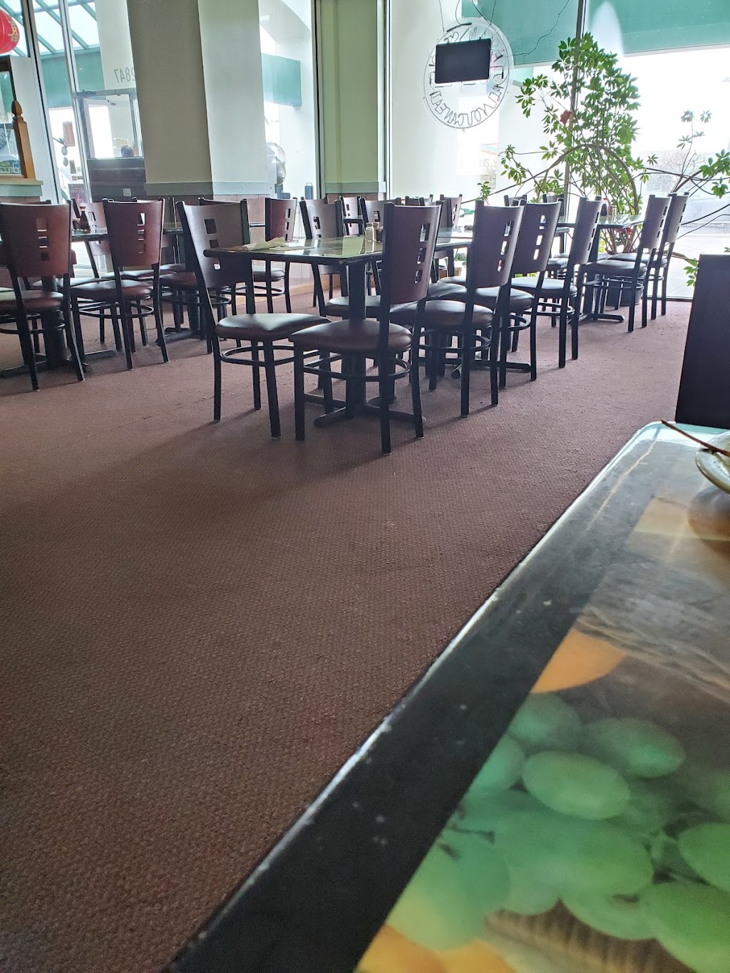 Asian Star China Buffet | 2847 Festival Ln, Dublin, OH 43017, USA | Phone: (614) 336-8618