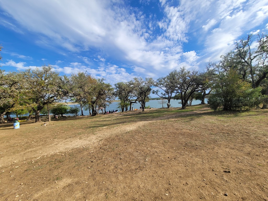 Boerne City Lake Park | 21 Upper Cibolo Creek Rd, Boerne, TX 78006, USA | Phone: (830) 249-9511