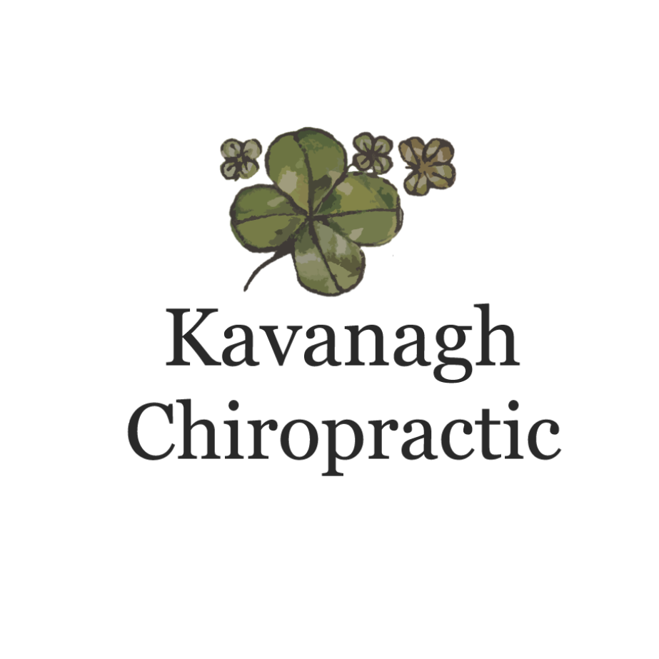 Kavanagh Chiropractic | 500 Marschall Rd #130, Shakopee, MN 55379, USA | Phone: (952) 445-9313