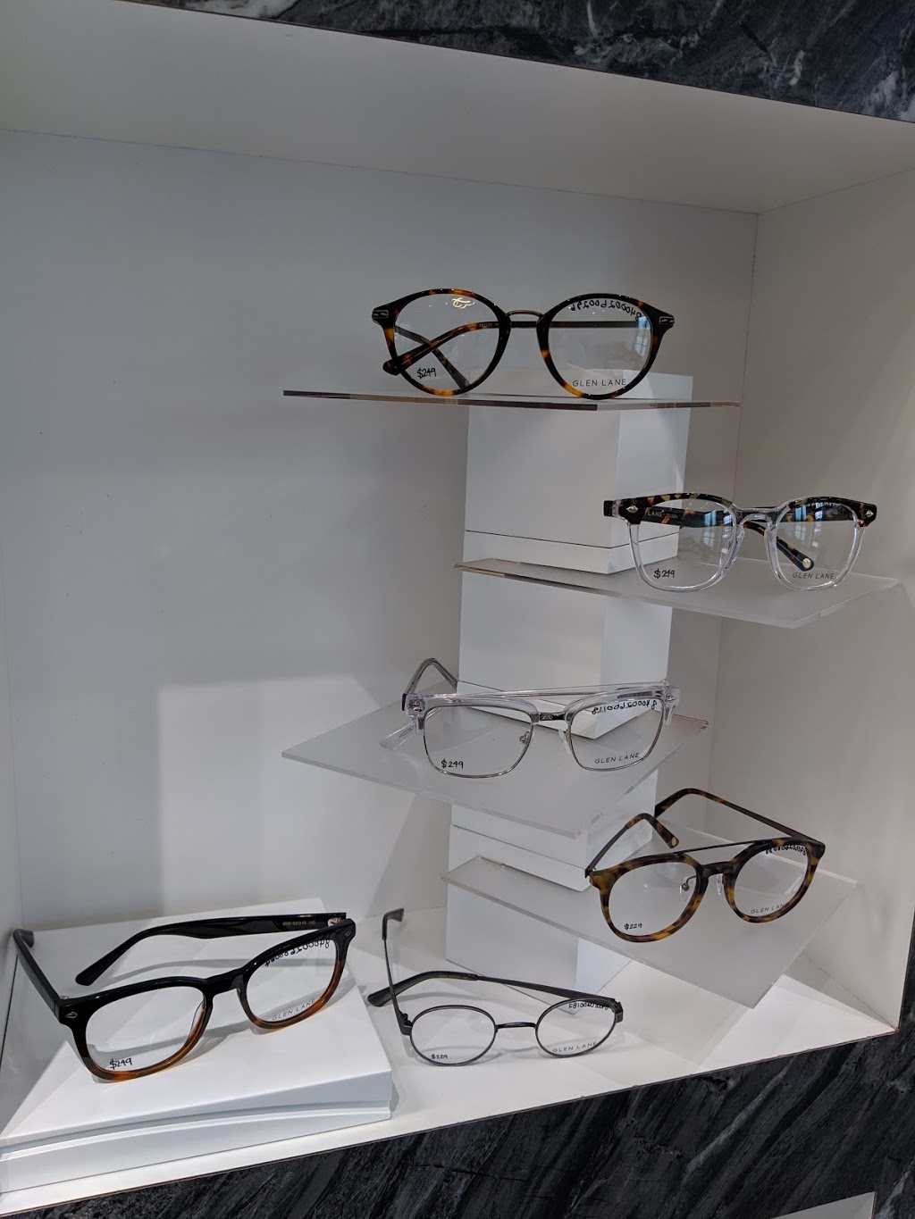 Texas State Optical | 3301 N Goliad St #109, Rockwall, TX 75087 | Phone: (972) 430-4414