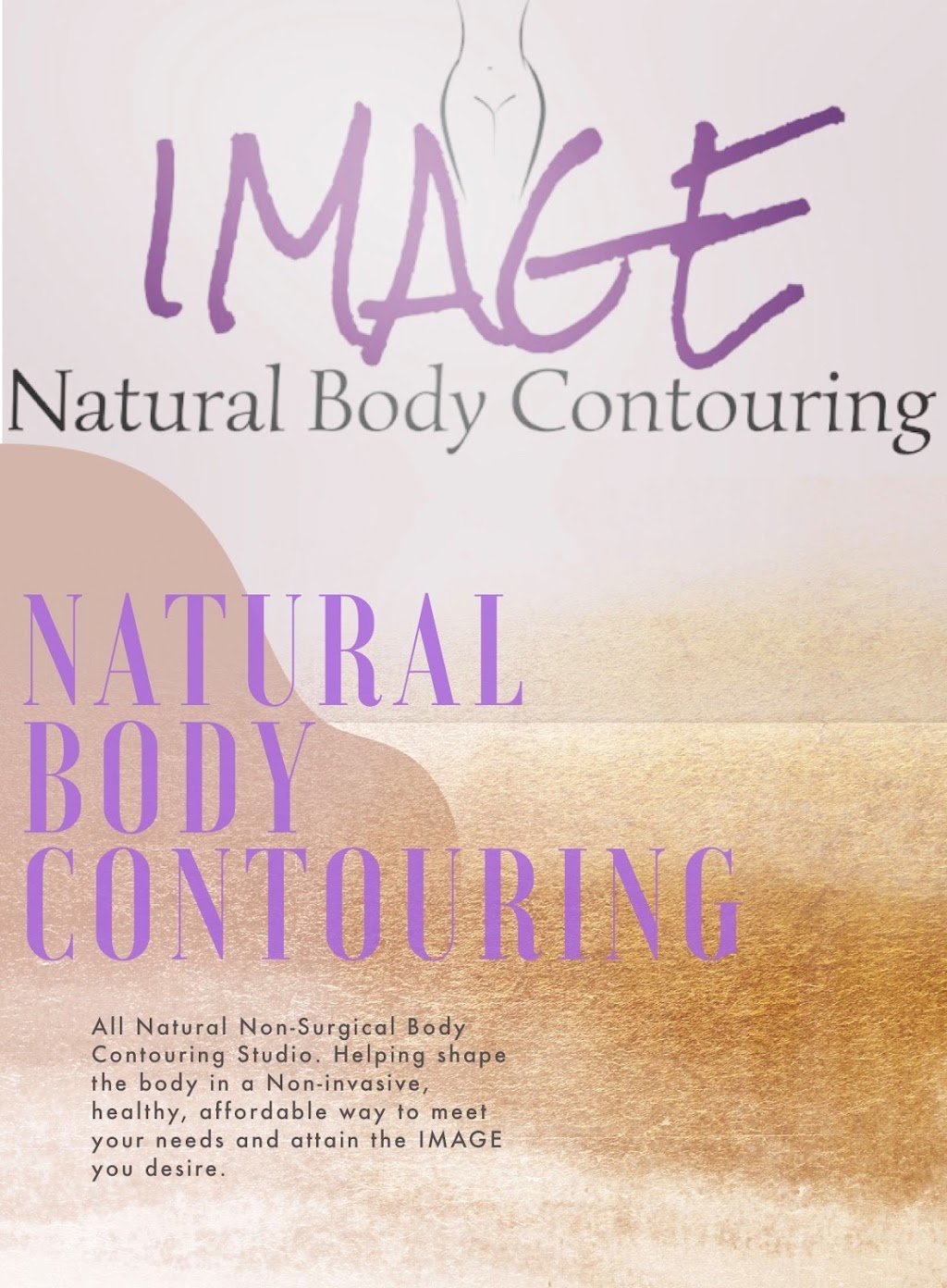 Image Natural Body Contouring LLC | 9711 David Taylor Dr Suite 165, Charlotte, NC 28262, USA | Phone: (704) 710-6996
