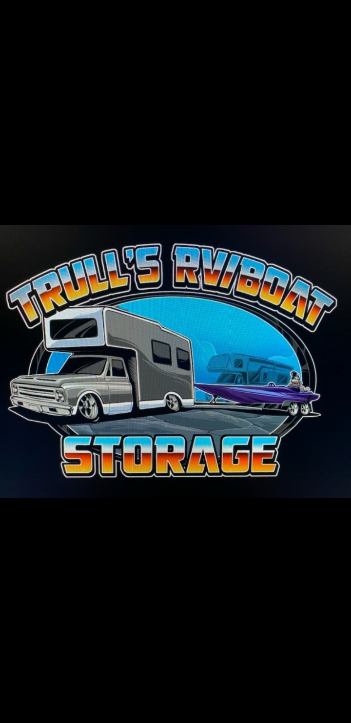 TRULLS RV/BOAT STORAGE | 4131 Hazel St, Olivehurst, CA 95961, USA | Phone: (530) 315-1947