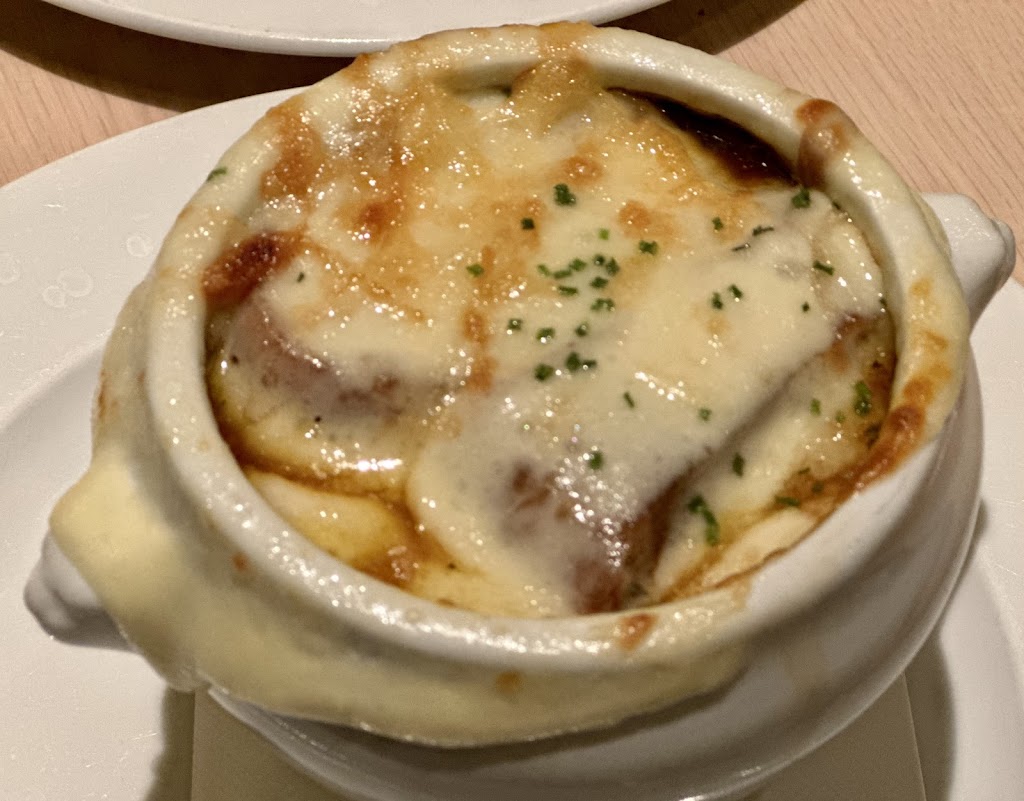 Avenue Le Club | 23 Ocean Ave N, Long Branch, NJ 07740, USA | Phone: (732) 759-2900 Avenue Le Club | 23 Ocean Ave N, Long Branch, NJ 07740, USA | Phone: (732) 759-2900