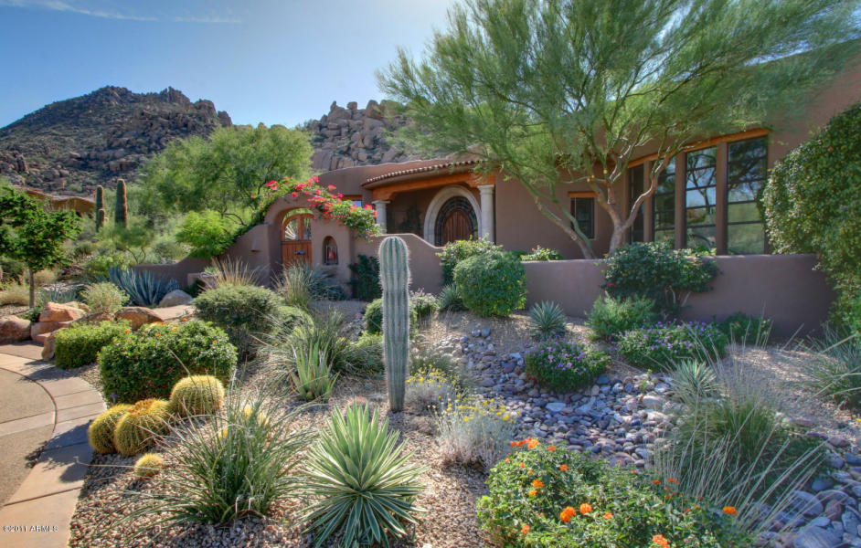 Thomas Osterman - Realtor | 645 E Missouri Ave Ste 210, Phoenix, AZ 85012, USA | Phone: (602) 405-4052