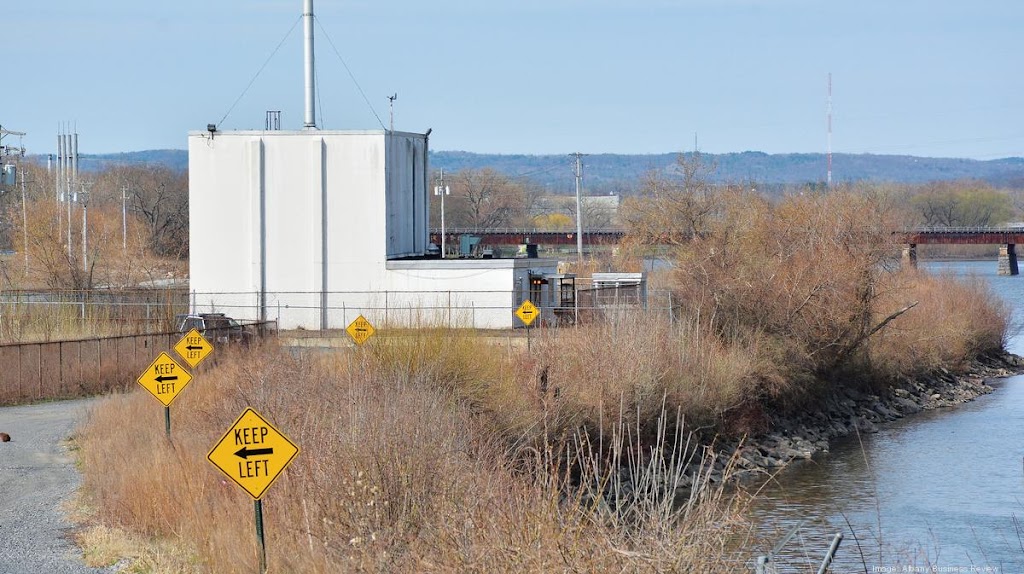 Walthousen Reactor Critical Facility | 149 Harborside Dr, Schenectady, NY 12308, USA | Phone: (518) 276-4008 Walthousen Reactor Critical Facility | 149 Harborside Dr, Schenectady, NY 12308, USA | Phone: (518) 276-4008