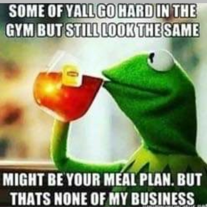 Celestial Fitness and Nutrition | Fitness For Life Gym, 12821 Montana Ave suite A, El Paso, TX 79938 | Phone: (915) 356-9008