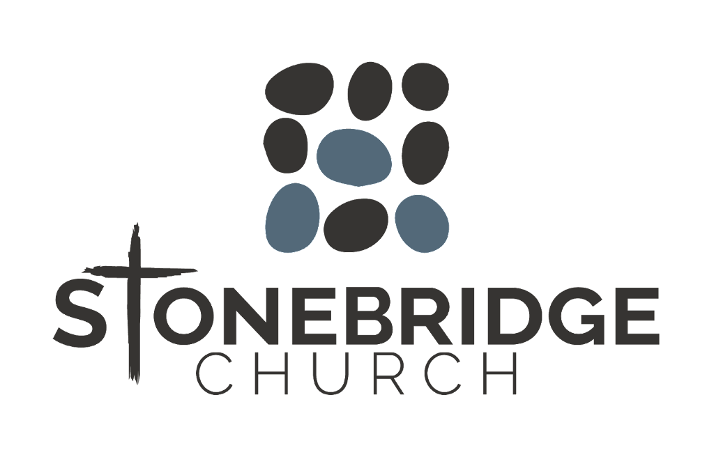 Stonebridge Church | 1301 County Rd 42 E, Burnsville, MN 55306, USA | Phone: (952) 953-3600