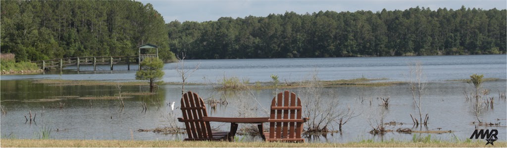 Eagle Hammock RV Park | 937 USS Daniel Webster Rd, Kings Bay Base, GA 31547, USA | Phone: (912) 573-5262