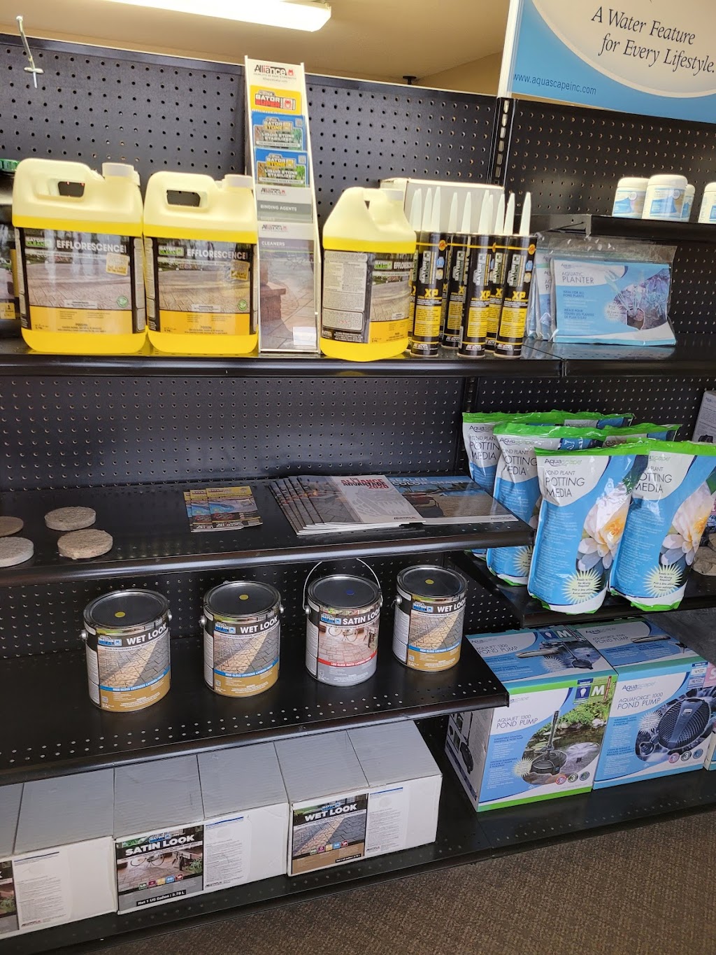 Texas Custom Stoneworks | 4952 I-30 Frontage Rd, Caddo Mills, TX 75135, USA | Phone: (903) 527-0123