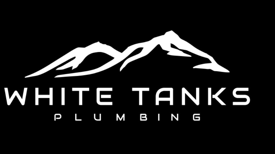 White Tanks Plumbing | 21022 W Bradley Rd, Wittmann, AZ 85361, USA | Phone: (623) 755-5503