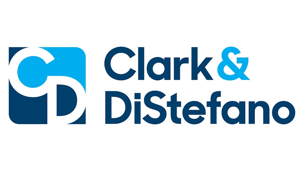 Clark & DiStefano | 3318 NJ-33, Neptune City, NJ 07753, USA | Phone: (732) 528-9111