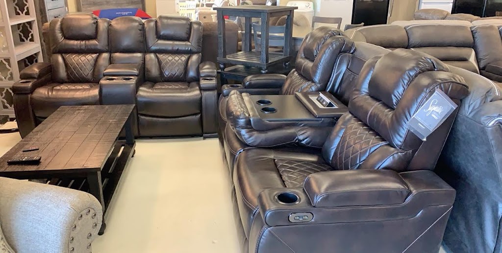 iHome Furniture | 1425 CA-46 Hwy, Wasco, CA 93280, USA | Phone: (661) 240-5584