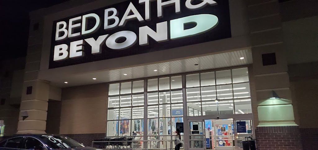 Bed Bath & Beyond | 871 US-1, North Brunswick Township, NJ 08902, USA | Phone: (732) 296-0291