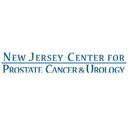 Michael D. Esposito, MD | 255 W Spring Valley Ave # 101, Maywood, NJ 07607, USA | Phone: (201) 487-8866