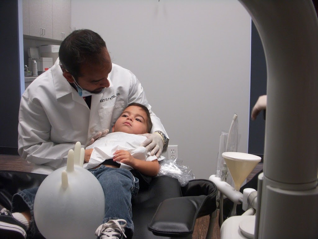 Terra Vista Dental Care | 7211 Haven Ave D, Rancho Cucamonga, CA 91701, USA | Phone: (909) 256-8484