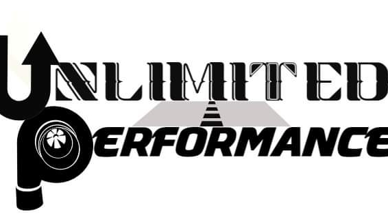 Unlimited Performance | 521 Industrial Dr Suite J, Livingston, CA 95334, USA | Phone: (714) 276-7435