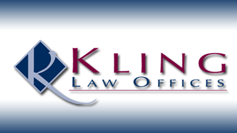 Kling Law Offices | 8906 Spanish Ridge Ave #100, Las Vegas, NV 89148, USA | Phone: (702) 304-1561