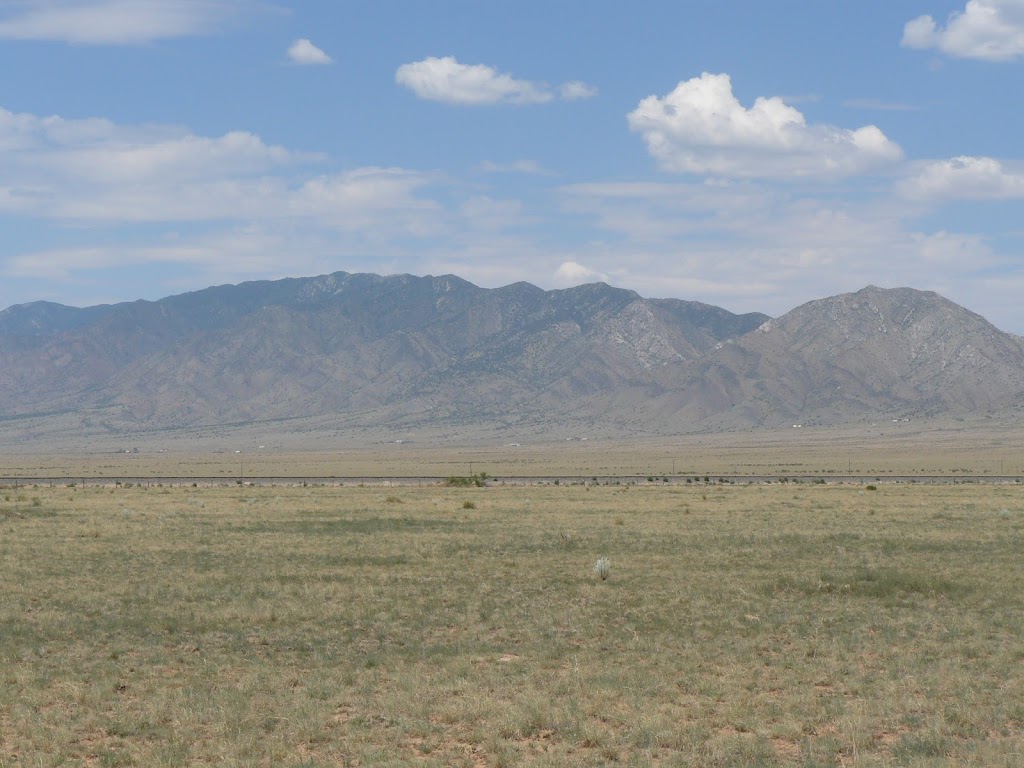 La Puerta Natural Burial Ground | Belen, NM 87002, USA | Phone: (505) 445-0204