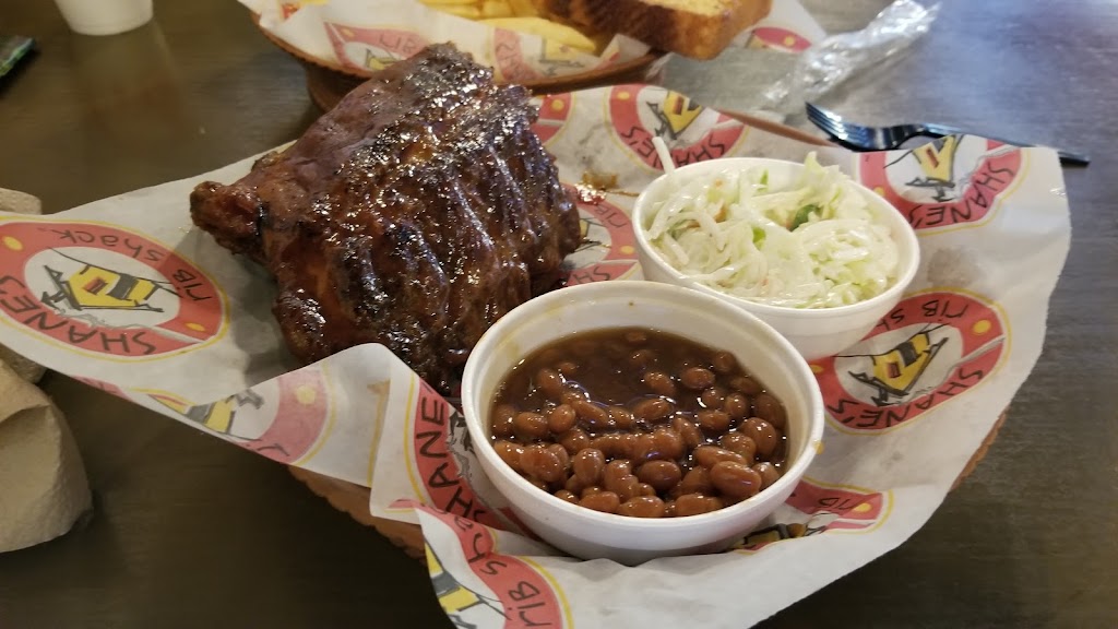 Shanes Rib Shack | 2890 GA-212, Conyers, GA 30094, USA | Phone: (770) 483-4363