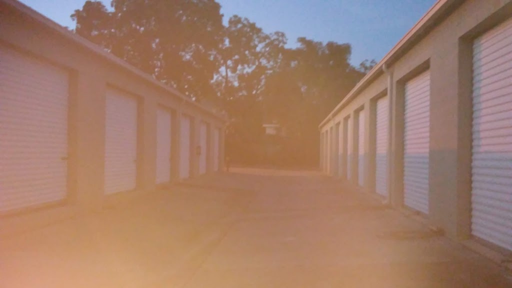 Stor-A-Way Self Storage | 950 E Main St, Rock Hill, SC 29730 | Phone: (803) 324-2936