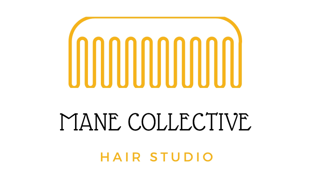 Mane Collective | 95 Enterprise Suite 150, Studio 18, Aliso Viejo, CA 92656, USA | Phone: (747) 744-9020
