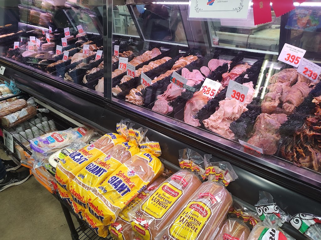 Duma Meats Inc 857 Randolph Rd, Mogadore, OH 44260, USA BusinessYab