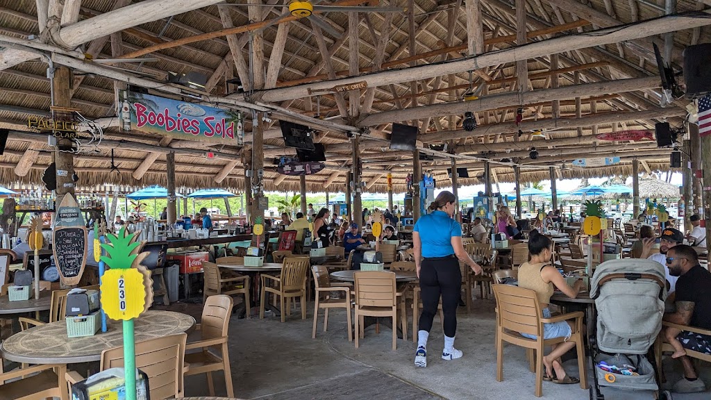 Gilberts Resort | 107900 Overseas Hwy, Key Largo, FL 33037, USA | Phone: (305) 451-1133