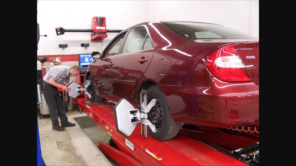 Complete Auto Care | 632 E Pioneer Pkwy, Grand Prairie, TX 75051, USA | Phone: (972) 642-1900