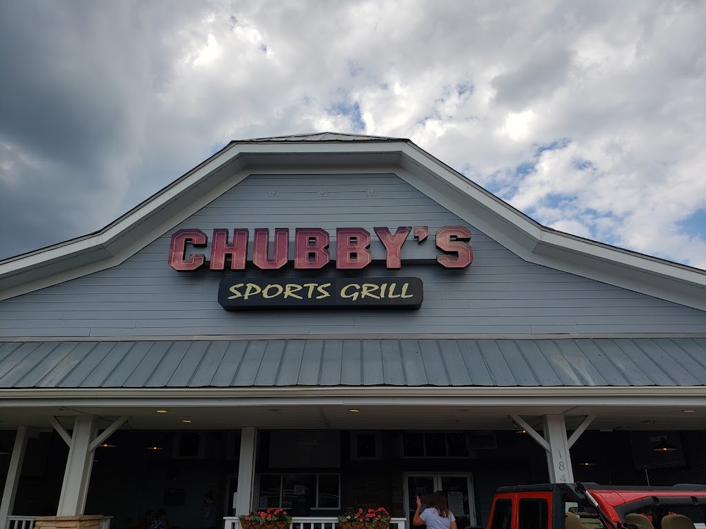 Chubbys Sports Bar & Grill | 1846 Hard Rd, Columbus, OH 43235, USA | Phone: (614) 734-9831