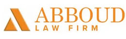 Abboud Law Firm  | 6530 S 84th St, Omaha, NE 68127, United States | Phone: (402) 592-5555