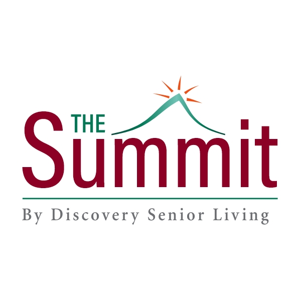 The Summit | 5850 Limestone Rd, Hockessin, DE 19707, United States | Phone: (302) 592-6978