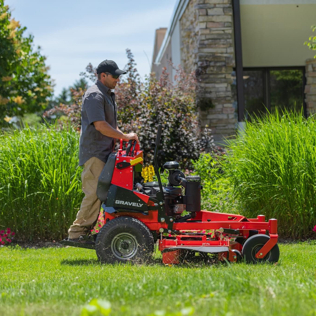 Licursi Garden Center | 8265 Euclid Chardon Rd, Kirtland, OH 44094, USA | Phone: (440) 256-2600