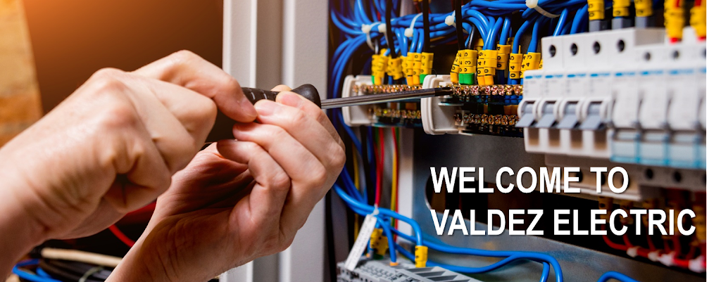 Valdez Electric | 755 W Cutstone St, Oracle, AZ 85623, USA | Phone: (520) 720-1190